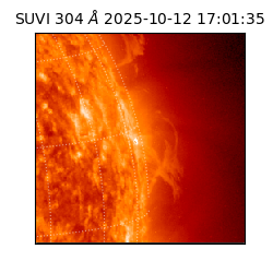 suvi - 2025-10-12T17:01:35.349000