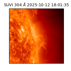 suvi - 2025-10-12T18:01:35.525000