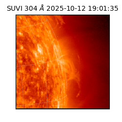 suvi - 2025-10-12T19:01:35.701000