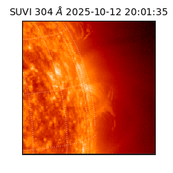 suvi - 2025-10-12T20:01:35.877000