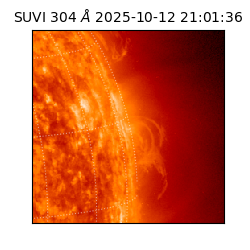 suvi - 2025-10-12T21:01:36.053000