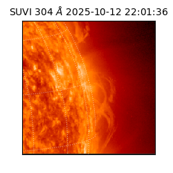 suvi - 2025-10-12T22:01:36.231000