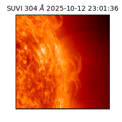 suvi - 2025-10-12T23:01:36.407000