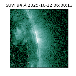 suvi - 2025-10-12T06:00:13.405000