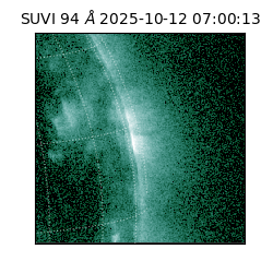 suvi - 2025-10-12T07:00:13.583000