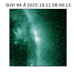 suvi - 2025-10-12T08:00:13.761000