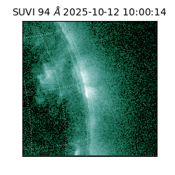 suvi - 2025-10-12T10:00:14.115000