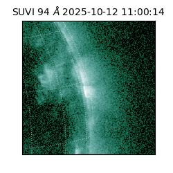 suvi - 2025-10-12T11:00:14.291000