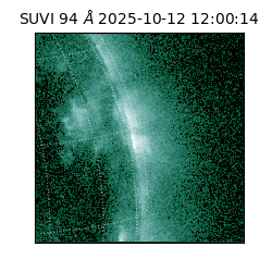 suvi - 2025-10-12T12:00:14.465000