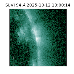 suvi - 2025-10-12T13:00:14.641000