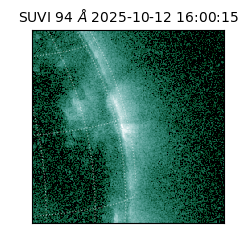 suvi - 2025-10-12T16:00:15.153000