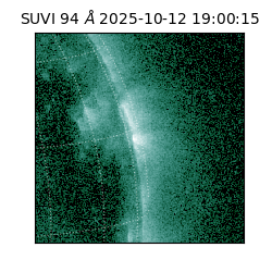 suvi - 2025-10-12T19:00:15.697000