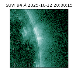 suvi - 2025-10-12T20:00:15.873000