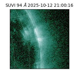 suvi - 2025-10-12T21:00:16.033000