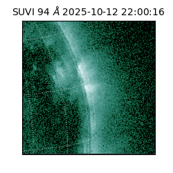 suvi - 2025-10-12T22:00:16.227000