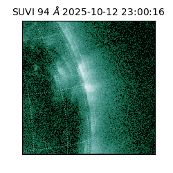 suvi - 2025-10-12T23:00:16.403000