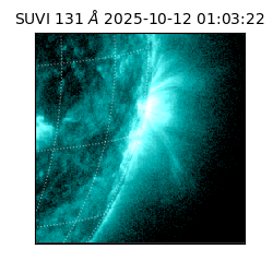 suvi - 2025-10-12T01:03:22.520000