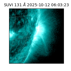 suvi - 2025-10-12T06:03:23.408000
