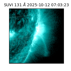 suvi - 2025-10-12T07:03:23.586000