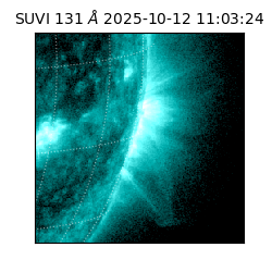 suvi - 2025-10-12T11:03:24.289000