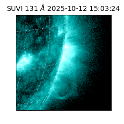 suvi - 2025-10-12T15:03:24.991000