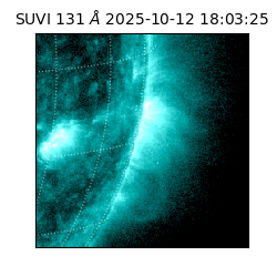 suvi - 2025-10-12T18:03:25.521000