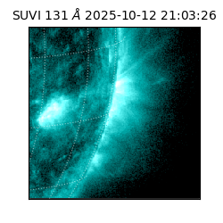 suvi - 2025-10-12T21:03:26.033000