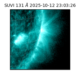 suvi - 2025-10-12T23:03:26.387000