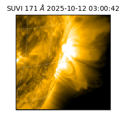 suvi - 2025-10-12T03:00:42.877000
