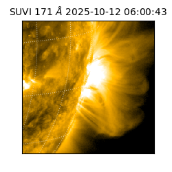 suvi - 2025-10-12T06:00:43.409000