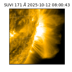 suvi - 2025-10-12T08:00:43.763000