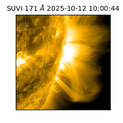 suvi - 2025-10-12T10:00:44.115000