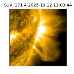 suvi - 2025-10-12T11:00:44.289000