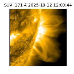 suvi - 2025-10-12T12:00:44.465000