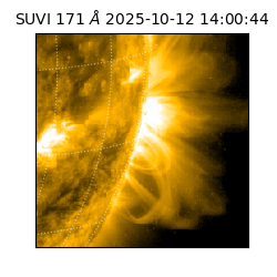 suvi - 2025-10-12T14:00:44.817000