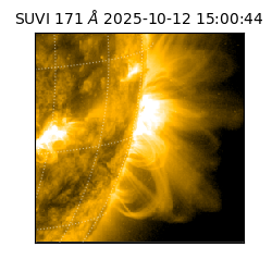 suvi - 2025-10-12T15:00:44.991000