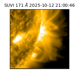 suvi - 2025-10-12T21:00:46.049000