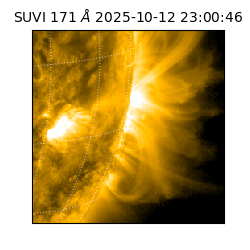 suvi - 2025-10-12T23:00:46.387000