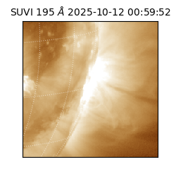 suvi - 2025-10-12T00:59:52.517000