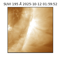 suvi - 2025-10-12T01:59:52.695000