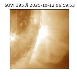 suvi - 2025-10-12T06:59:53.581000