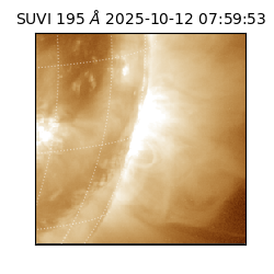 suvi - 2025-10-12T07:59:53.759000