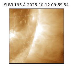 suvi - 2025-10-12T09:59:54.115000