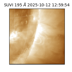 suvi - 2025-10-12T12:59:54.641000