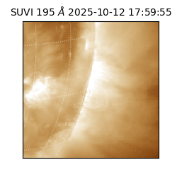 suvi - 2025-10-12T17:59:55.521000