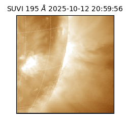 suvi - 2025-10-12T20:59:56.051000