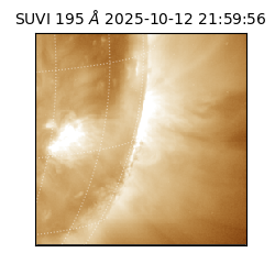 suvi - 2025-10-12T21:59:56.225000