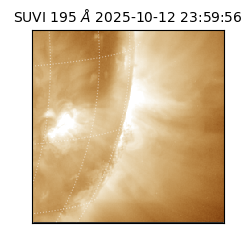 suvi - 2025-10-12T23:59:56.581000