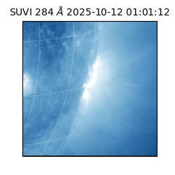 suvi - 2025-10-12T01:01:12.513000