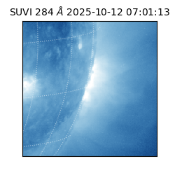 suvi - 2025-10-12T07:01:13.577000